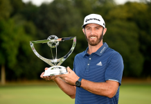 Final Money, Points: The Northern Trust