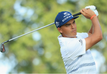 5 Power Picks: Dell Technologies Championship