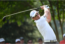 FedExCup Jockeying: Eyeing the Top 30