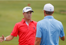 10 Storylines: Around The Tours