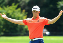 5 Power Picks: 2017 Tour Championship