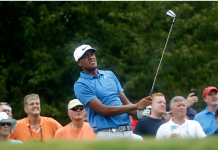 4 Players Who Punched Ticket To East Lake