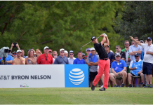 No Major Changes in 2017-18 PGA Tour Schedule