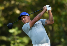 5 Sleeper Picks: FedExCup Title