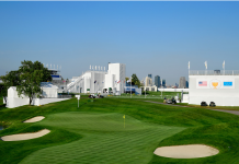 10 Storylines: 2017 President’s Cup