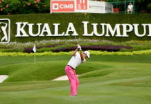 2017 CIMB Classic Primer: Storylines, History, TV, Field CIMB Classic