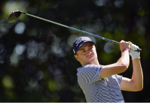 Top 25: Ranking the CIMB Classic Field