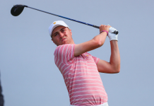 Golf Podcast: 2017 CIMB Classic