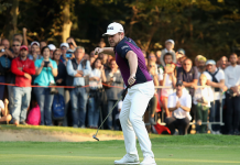 Tyrell Hatton Captures the Italian Open Tyrrell Hatton