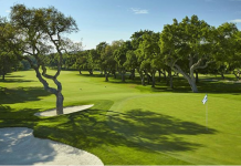 4 Photo Galleries From Valderrama Real Valderrama Club