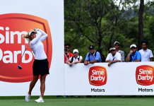 Primer: 2017 Sime Darby LPGA Malaysia
