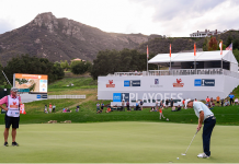 Primer: Powershares QQQ Championship Powershares QQQ Championship