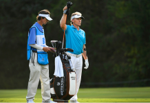 Odds To Win: 2017 Powershares QQQ Championship Bernhard Langer