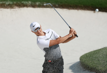 4 Chinese Golfers To Watch: WGC-HSBC Champions Haotong Li