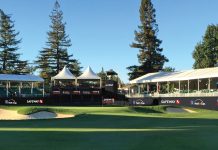 2017 Safeway Open Primer: Storylines, History, TV, Field Safeway Open