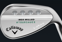 Quick Look: Designing a Callaway Customs Wedge callaway-custom-wedge-gallery-gif