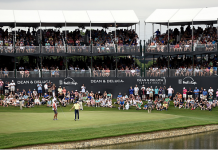 Report: Dean & Deluca Out as Title Sponsor at Colonial Dean & DeLuca Invitational
