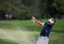 Bubba To Play Titleist Golf Ball as Volvik Deal Ends Bubba Watson