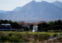 Golf Podcast: Shriners Open Edition Shriners Hospitals for Children Open Podcast