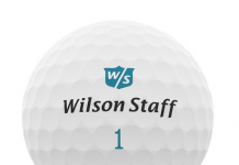 Quicklook: Wilson Staff Duo Soft Optix Golf Ball Wilson Staff Duo Soft Optix Golf Ball