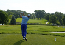 3 Top Shots: 2017 Shriners Open Top 3 Shots 2017 Shriners Hospitals