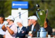 Around the Tours: Storylines To Watch Storylines Schwab Cup