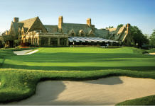 Quick Hits: Restoring Winged Foot’s Greens Winged Foot Golf Club