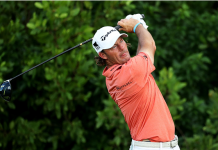 3 Top Shots: 2017 OHL Classic Alex Cejka