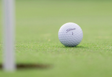 Four-Tour Clean Sweep for Titleist Pro V1x Titleist Pro V1x