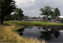Aronimink Golf Club Awarded 2020, 2027 PGA Majors Aronimink Golf Club