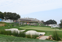 Fact Check: Grayson Murray’s Tweet On Champions Tour