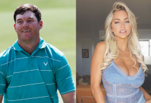 Grayson Murray’s 5 Most Talked-About Tweets Lindsey Pelas Grayson Murray