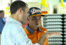 Titleist Introduces Ball Plant 3 Tours Rickie Fowler Titleist
