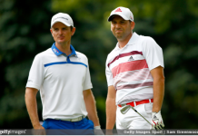 Odds To Win: UBS Hong Kong Open