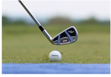 3 Quick Tips For Better Iron Play Iron Tips