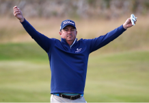 Dufner Goes On Twitter Tear After Chamblee Blocks Him Jason Dufner