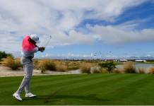 Golf Podcast: Hero World Challenge Tiger Woods Hero World Challenge
