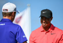 Top Quotes: Fowler, Woods, Thomas, Reed Tiger Woods Justin Thomas