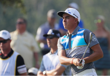 Grant Thornton Partners With Fowler, PGA Tour Rickie Fowler Grant Thornton