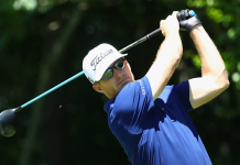 Morgan Hoffman Announces Muscular Dystrophy Diagnosis Morgan Hoffman