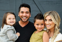 Ellie Day’s Emotional Note on the Loss of her Unborn Baby Jason Ellie Day