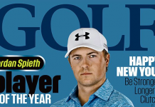 Report: Time Inc. Sells Golf.com, Golf Magazine Golf Magazine