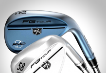 Equipment Roundup: Titleist, TaylorMade, Callaway and More