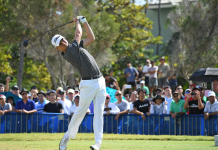 4 Storylines: Sony Open Justin Thomas