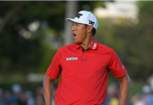 James Hahn Calls Out the PGA Tour’s Hypocrites and Frauds James Hahn