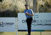 Golf Podcast: 2018 CareerBuilder Challenge CareerBuilder Challenge Jon Rahm