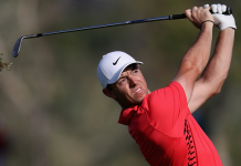 Rory McIlroy: A Win in Abu Dhabi Would “Mean a Lot” Rory McIlroy