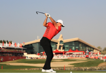 3 Shots: Rory’s Game In a Nutshell Rory McIlroy