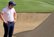 Friday Mashup: Tiger Overload, Dunne’s Done, Wie Spin, and WhatNot Paul Dunne