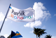 High Winds Wipe Out Day Two of Pure Silk-Bahamas LPGA Classic Pure Silk Bahamas PGA